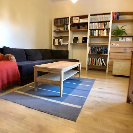Apartament Apartament Ogarna Old Town Gdańsk Zewnętrze zdjęcie