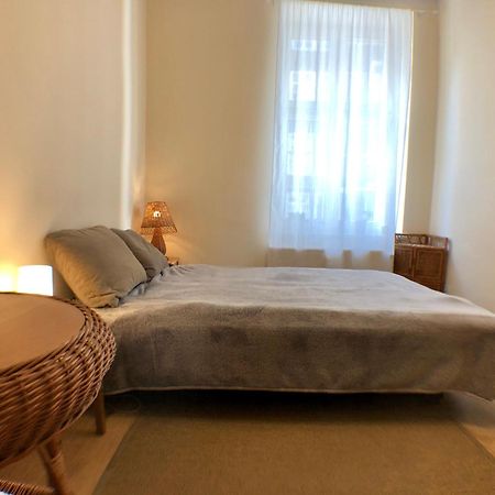 Apartament Apartament Ogarna Old Town Gdańsk Zewnętrze zdjęcie