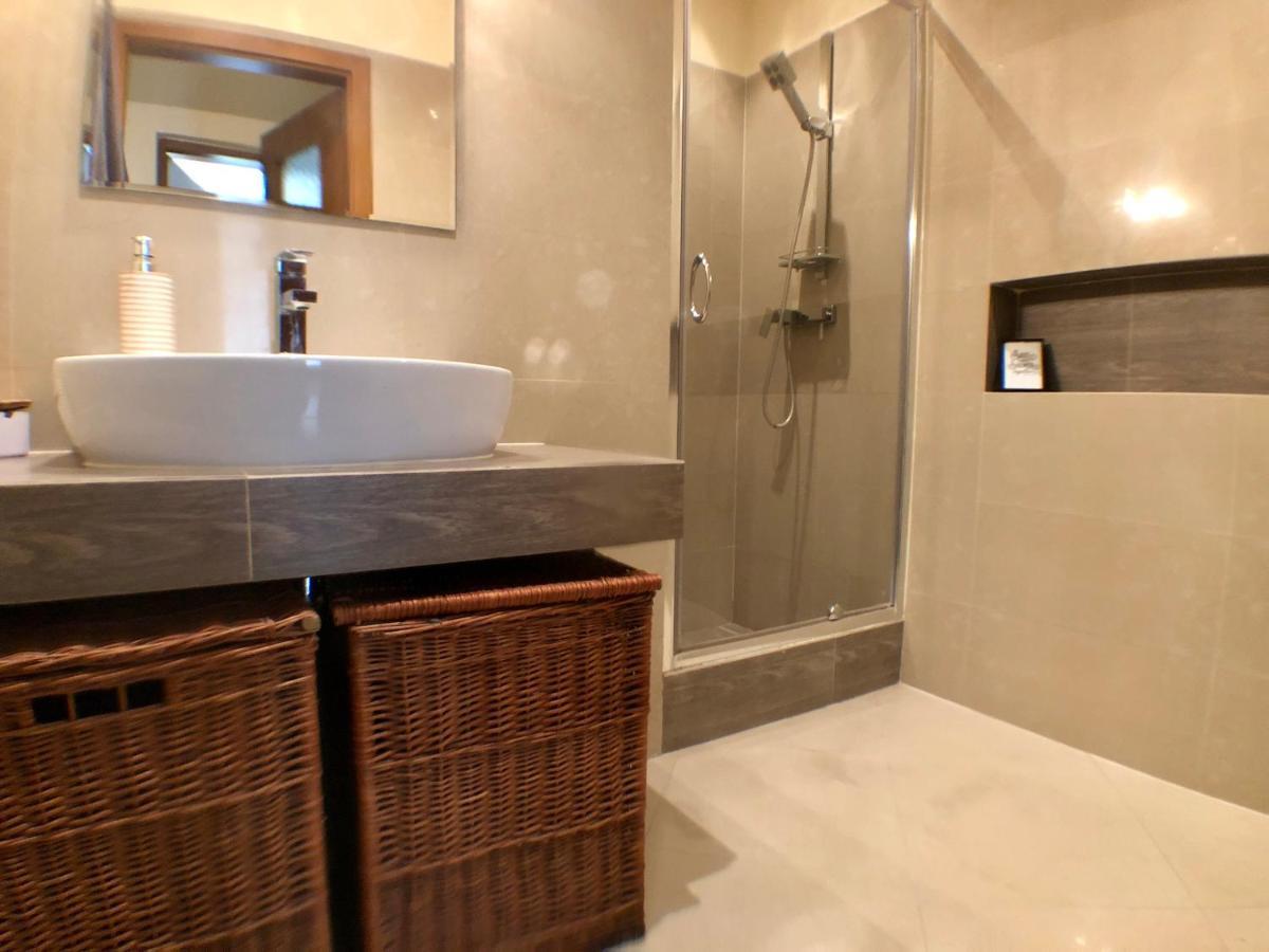 Apartament Apartament Ogarna Old Town Gdańsk Zewnętrze zdjęcie