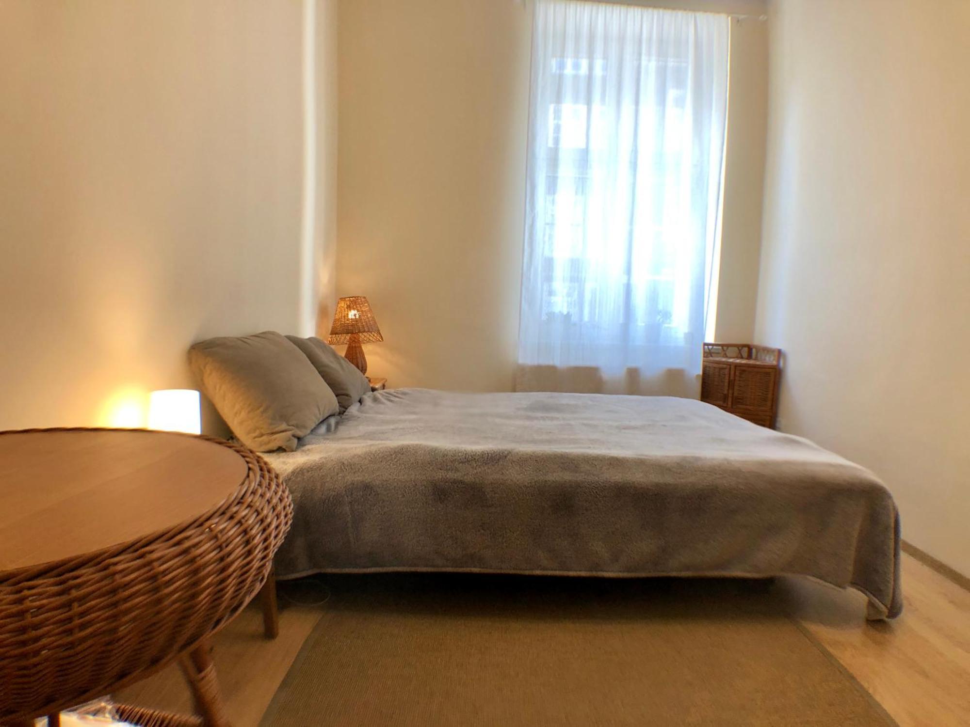 Apartament Apartament Ogarna Old Town Gdańsk Zewnętrze zdjęcie